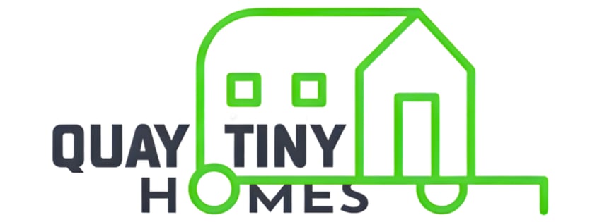 Quay Tiny Homes - Tiny Home Builder Australia